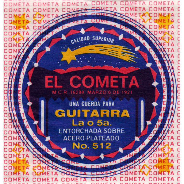 Cuerda de acero 6 6 Pz 6-513 Veerkamp