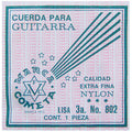Cuerda de nylon 5 6 Pz 5-812 Veerkamp