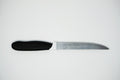 Cuchillo de acero inoxidable liso 202-5 Cunsa