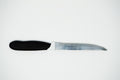 Cuchillo de acero inoxidable sierra 202-5S Cunsa