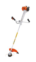 Desmalezador  1-1/2 Hp FS 300 Stihl