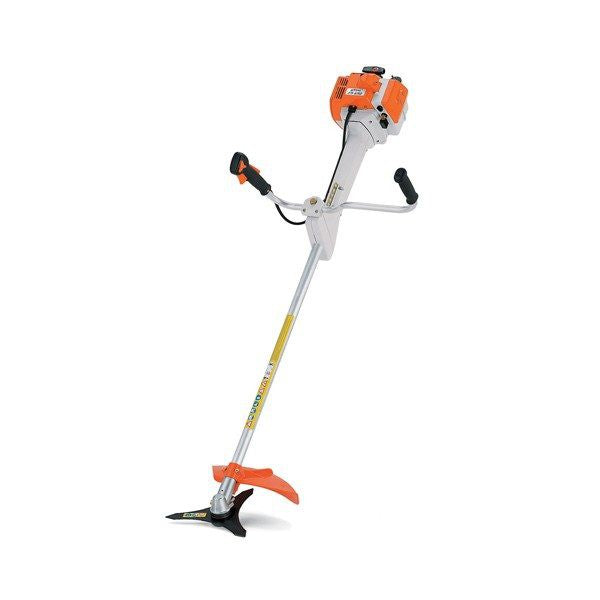Desmalezador FS 120 Stihl