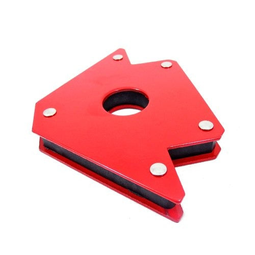 Escuadra de Imán 5 Pulg ADIR 6732