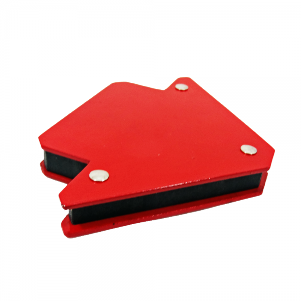 Escuadra para soldar 3 Pulg ADIR 6730