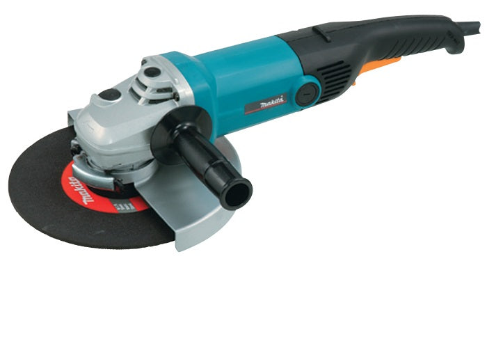 Esmeriladora 9 Pulg 1800W GA9010C Makita