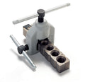 Expansor 345 3/16 Pulg a 5/8 Pulg 23332 Ridgid
