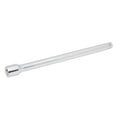 Extensión de 1/2X10 Pulg 5463 Urrea