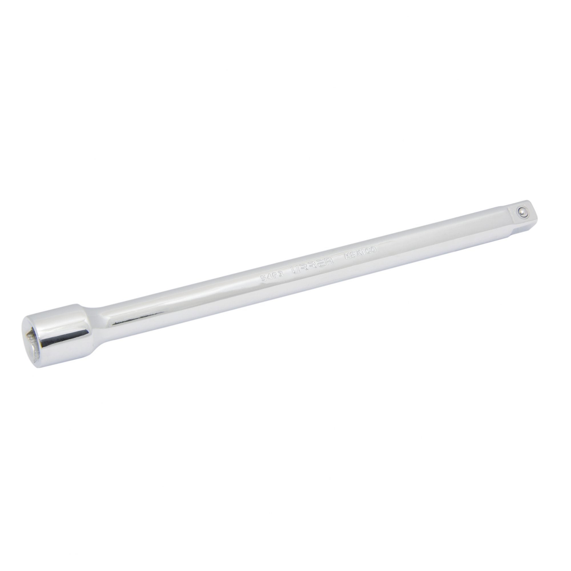 Extensión de 1/2X10 Pulg 5463 Urrea