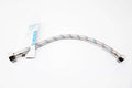 Flexico para WC TC2067 Toolcraft