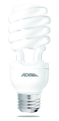 Foco de espiral 25W AD-2768 Adir