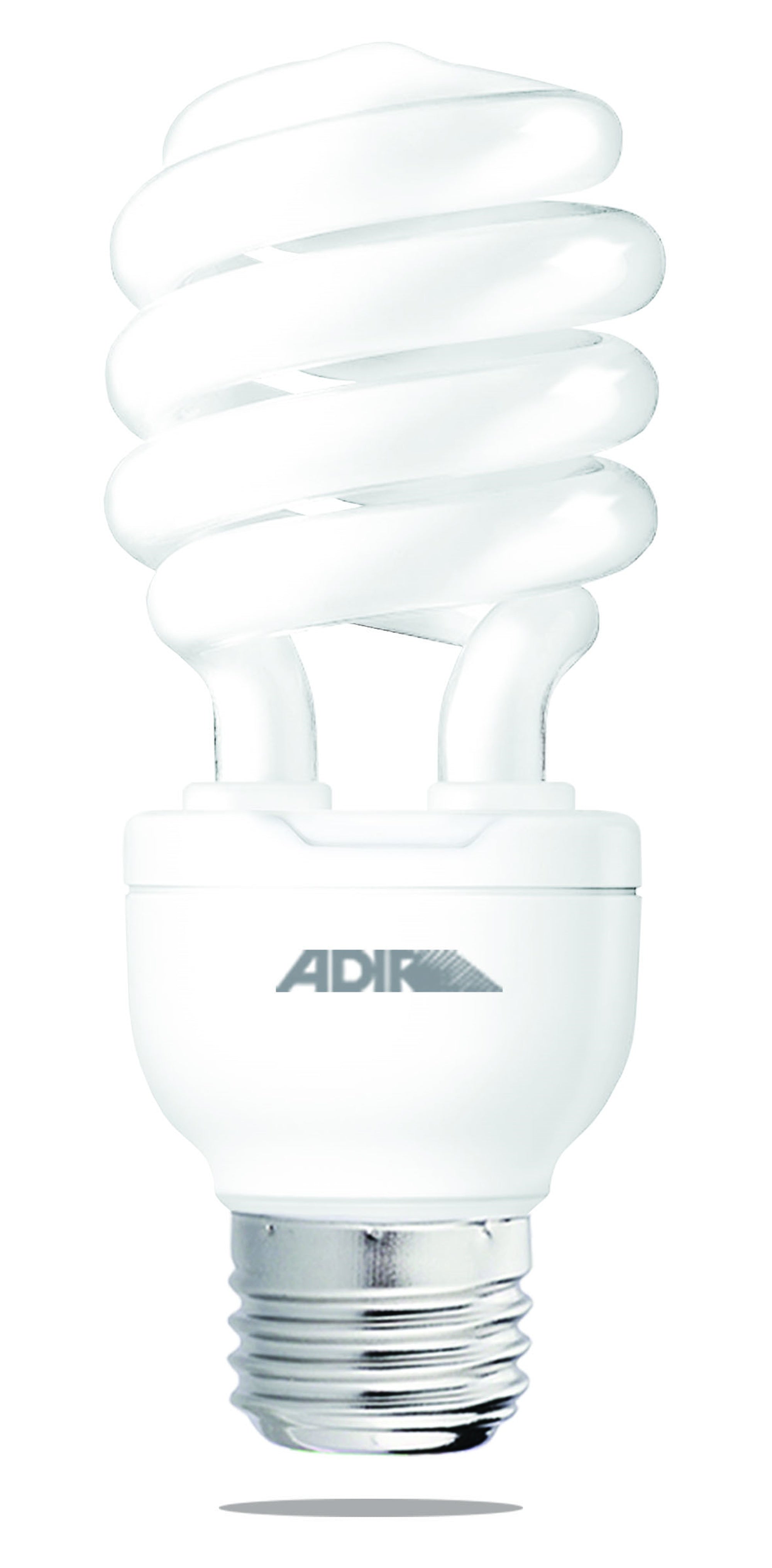Foco de espiral 25W AD-2768 Adir