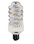 Foco de espiral led 20W AD-5366 Adir