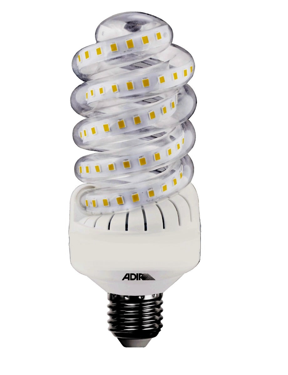 Foco de espiral led 20W AD-5366 Adir