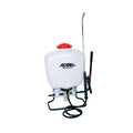 Fumigadora de mochila 15 Lts AD-350 Adir