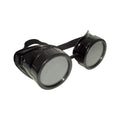 Gafas para soldar G002C Infra Miller