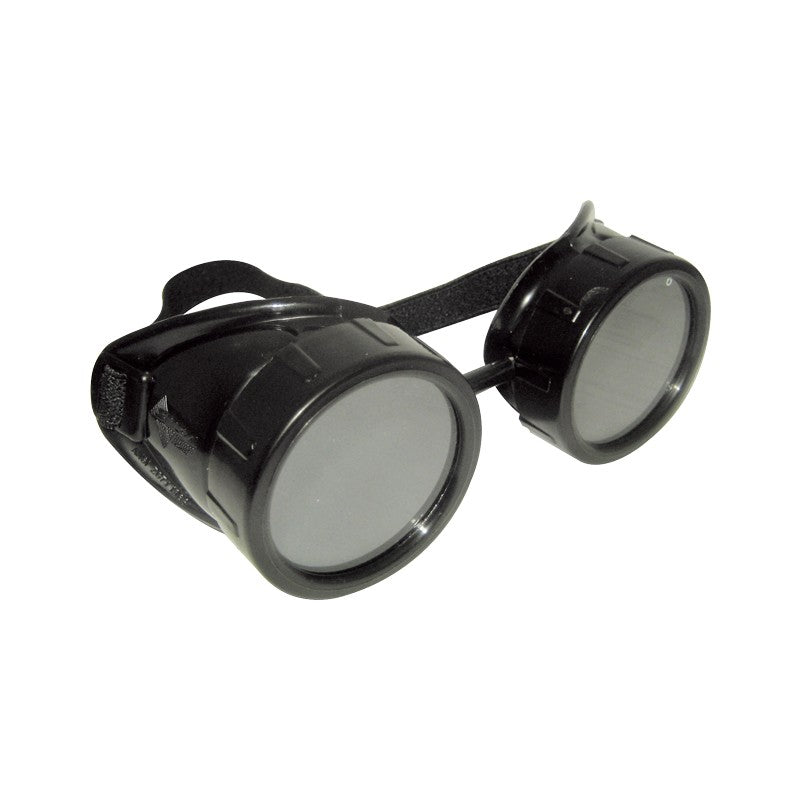 Gafas para soldar G002C Infra Miller
