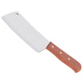 Hacha de cocina 238 8pulg Almet