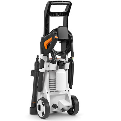Hidrolavadora RE 90 Stihl