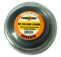 Hilo con filamento 105 2.65 mm 68Mts Power Cat Shimaha