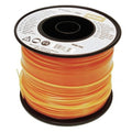 Hilo desmalezadora 2.4 mm 095 253M Naranja Stihl