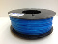 Hilo nylon pesca 40 Marlin-Tug
