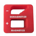 Imán Magnetizador 255515 OBI