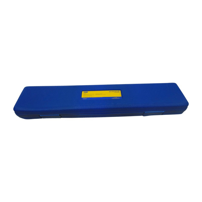 Juego de brocas y cinceles concreto SDS Plus 13 Pz 211268 Obi