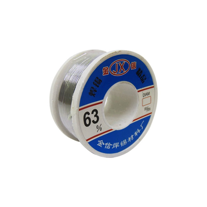 Juego para soldar 217537 Obi