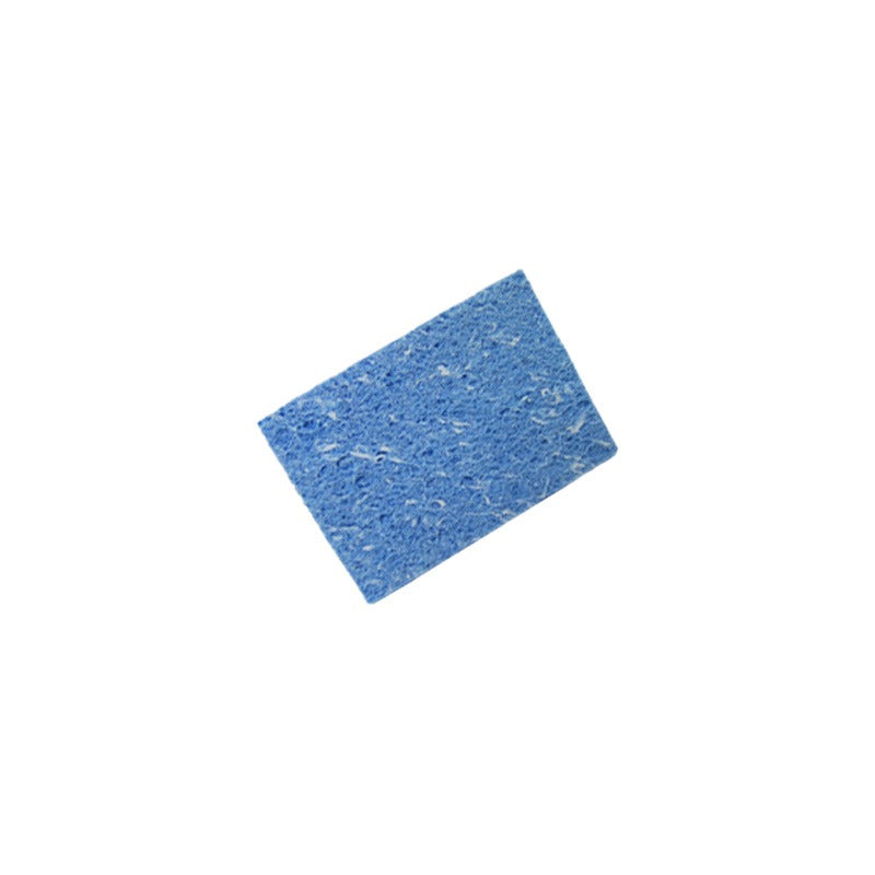 Juego para soldar 217537 Obi