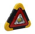 Lampara de emergencia 5 en 1 1070 Adir
