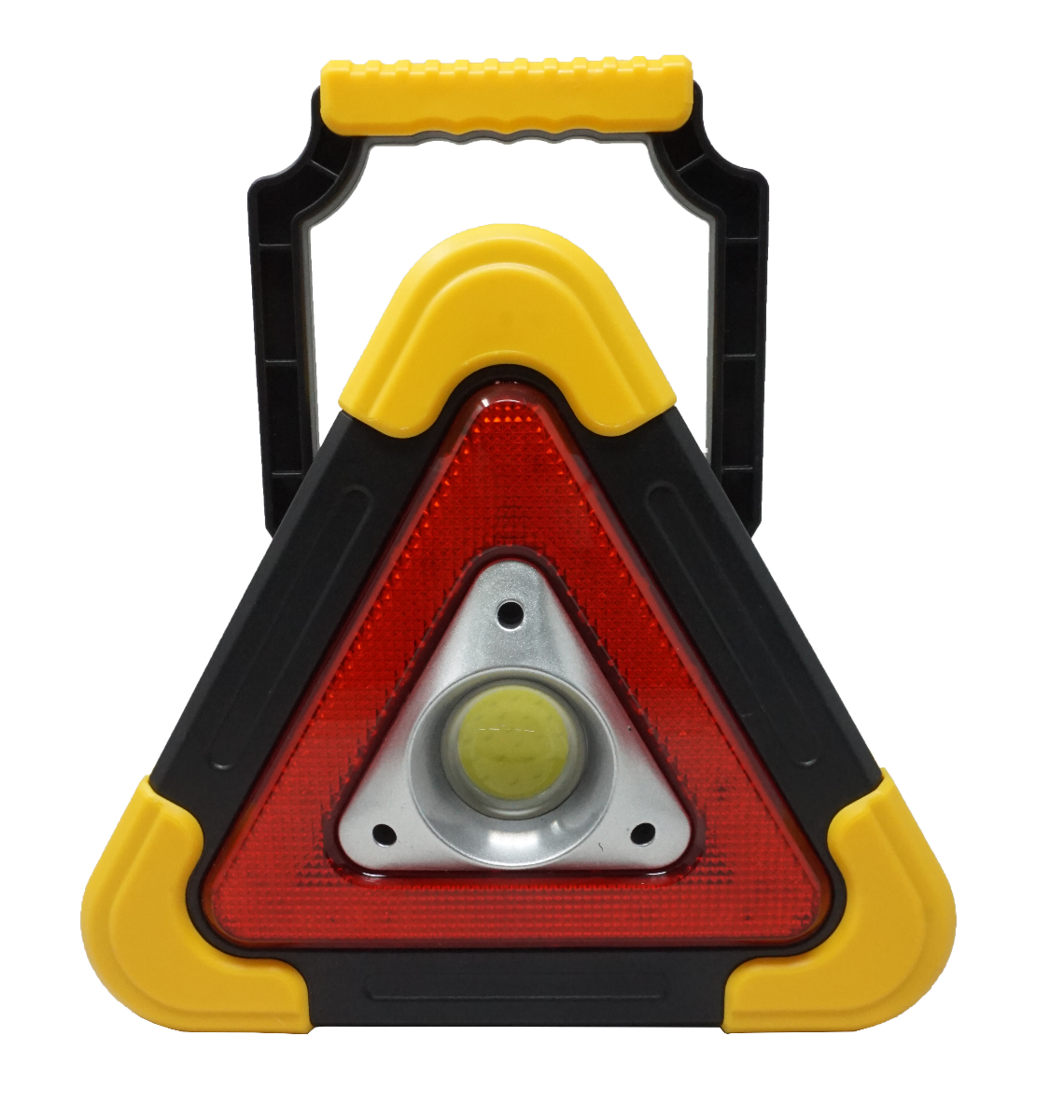 Lampara de emergencia 5 en 1 1070 Adir