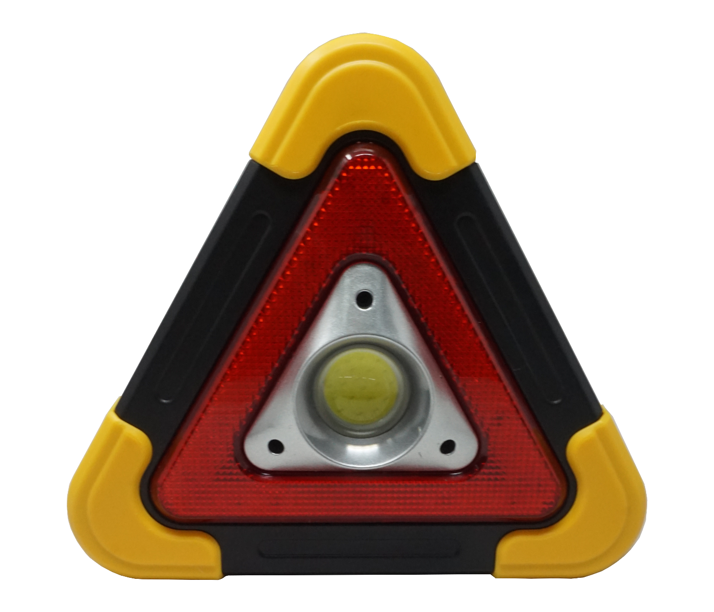 Lampara de emergencia 5 en 1 1070 Adir