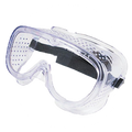 Lente monogogle 3PO70 8251 Infra