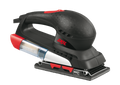 Lijadora 1/3 Pulg 200W 7366 7351 Skil