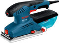 Lijadora Orbital 190W 14,000 – 24,000 opm Heavy Duty GSS 23 AE 1070.7 Bosch