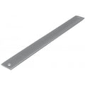 Lima hojalatero #14 TC0181 Toolcraft