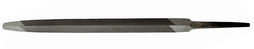 Lima Triangulo Regular Nicholson