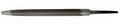 Lima Triangulo Regular Nicholson