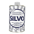 Limpiador Silvo 200 ml Reckitt Benckiser