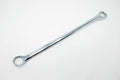 Llave astriada 5/8X11/16 Pulg 8182 Urrea