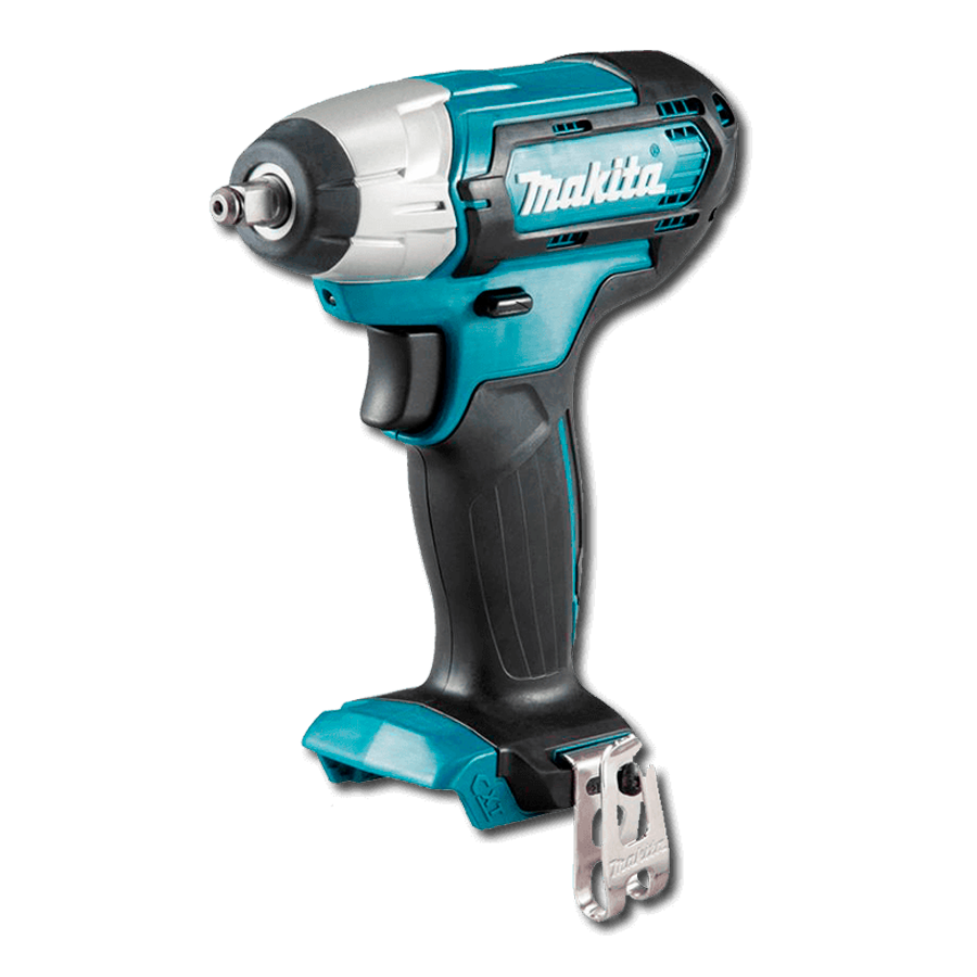 Llave de impacto 12V TW060Z Makita