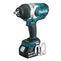 Llave de impacto 18V DTW1002RTJ Makita