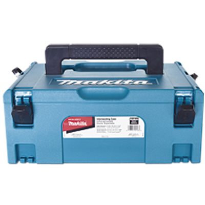 Llave de impacto 18V DTW1002RTJ Makita
