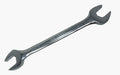 Llave española 5/8X11/16 Pulg 3034 Urrea