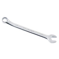 Llave mixta 1/2 Pulg 1216 Urrea