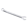 Llave mixta 14 mm 1214M Urrea