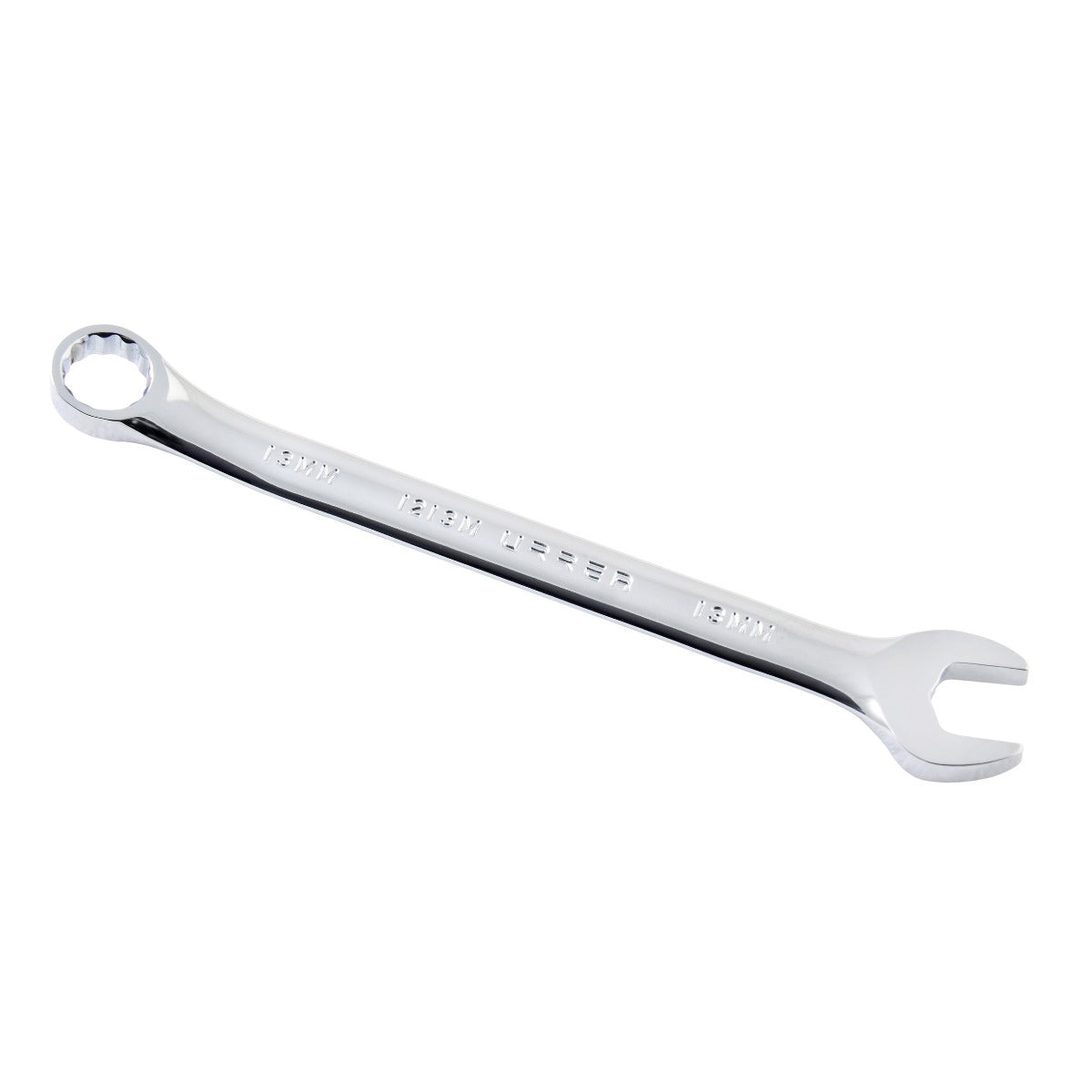 Llave mixta 14 mm 1214M Urrea
