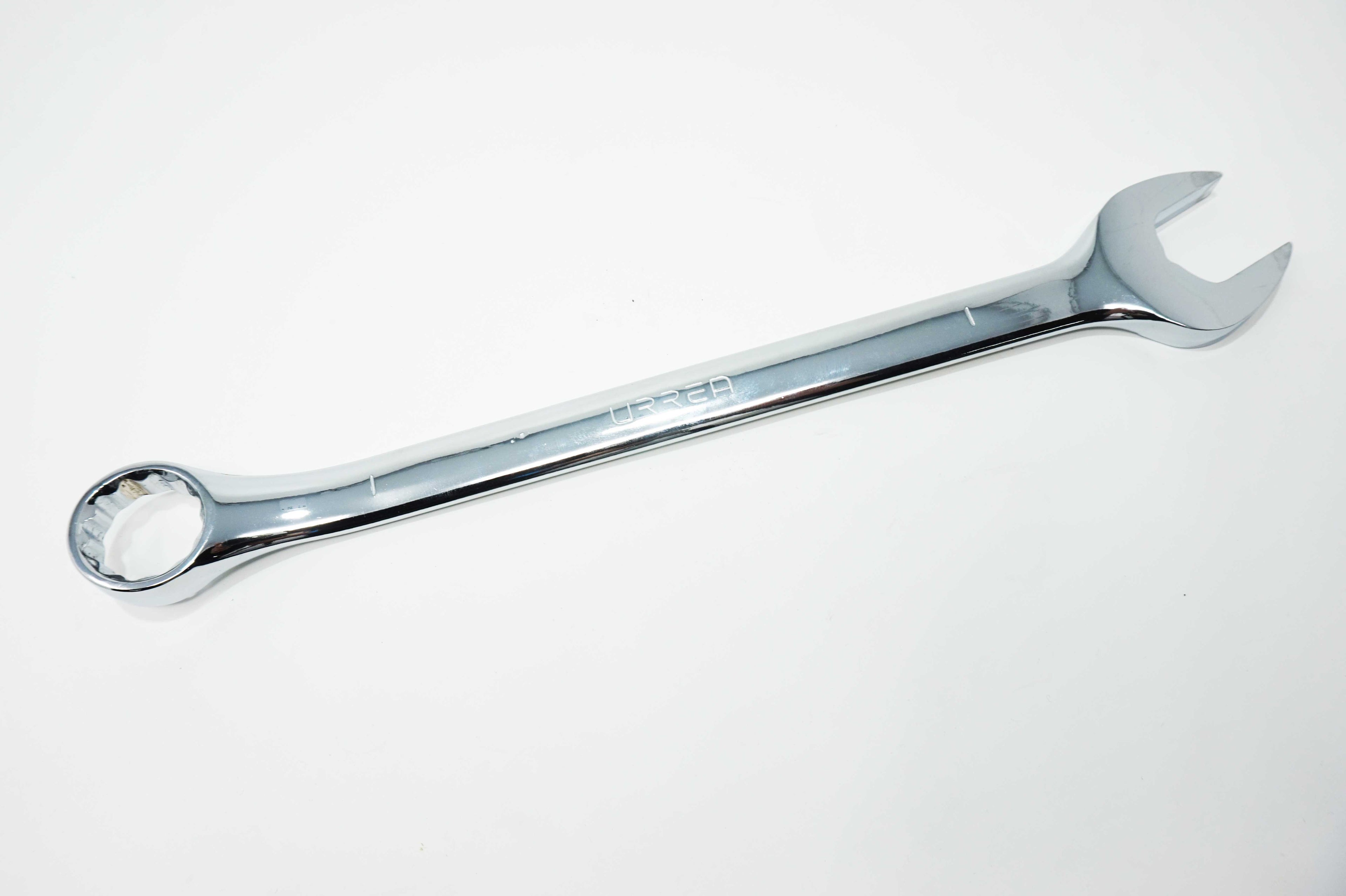 Llave mixta 15 mm 1215M Urrea