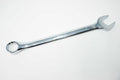 Llave mixta 8 mm 1208M Urrea