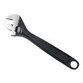 Llave perico pavonada 8 Pulg 708S Urrea